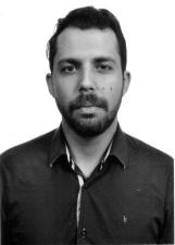 Foto de EDUARDO SOUZA DOS SANTOS