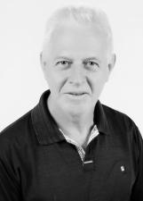 Foto de LUIZ ARMANDO TAFFAREL