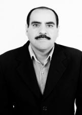 Foto de JOÃO MACIEL PEDROSO