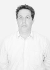 Foto de ALGEMIRO PINHEIRO DE OLIVEIRA
