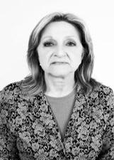 Foto de MARIA CARMEN PINHEIRO RAMPANELLI