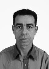 Foto de VOLMIR ALVES BAIRROS
