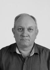 Foto de ANTONIO DIMKOSKI