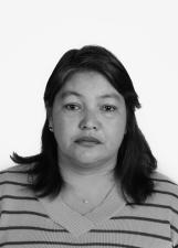 Foto de JANETE DE QUEVEDO