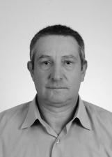 Foto de SERGIO EZEQUIEL DE OLIVEIRA