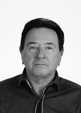 Foto de Rudy Joao Massuda Cornelius