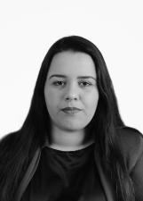 Foto de HELENA CORNELIUS