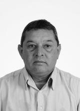 Foto de JOÃO BATISTA DA SILVA OLIVEIRA