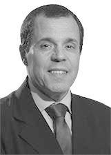 Foto de Ademir Amilton Schutz