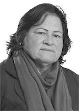 Foto de ANA DIRCE PINTO