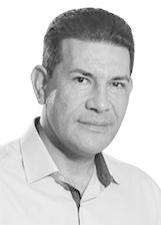 Foto de Etelvino Rodrigues de Almeida