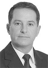 Foto de GILVANE GONCALVES PEDROLO
