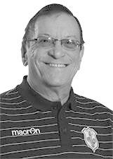 Foto de Ivanio Lima Martins