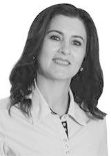 Foto de JANETE ROSS DE OLIVEIRA