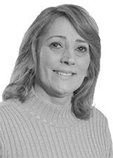 Foto de MARIA DE LOURDES COSTA DE MORAIS