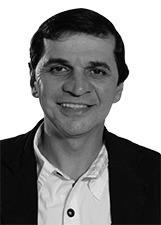 Foto de PAULO ROBERTO ALMEIDA DA SILVA