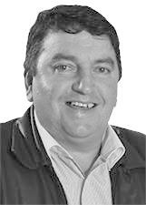 Foto de VALDIR MARQUES DE OLIVEIRA