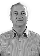 Foto de RICARDO DIAS DE ROSSO