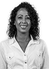 Foto de ALESSANDRA BARBOSA PEREIRA