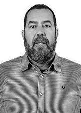 Foto de JOSE LUIZ OLIVEIRA
