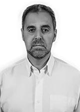 Foto de JOSE SIDNEI GONÇALVES MENEZES