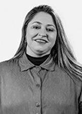 Foto de ANA MARCIA MARQUES DOS SANTOS