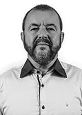 Foto de HONORIO DE JESUS OLIVEIRA HENRIQUES