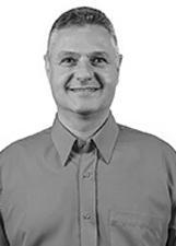 Foto de SILVIO EDMILSON TOLFO TONDO
