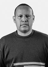 Foto de WLADIMIR RODRIGUES DE CARVALHO