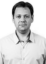 Foto de MARIANO DE MORAES TEIXEIRA