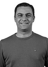 Foto de PETERSON VARGAS LINHARES