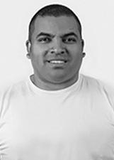 Foto de JEFERSON LUIS GONÇALVES