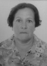 Foto de GILDA TEREZINHA BAIRROS GONÇALVES