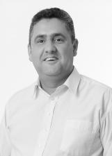 Foto de ANDRE LUIS BARCELLOS BRITO