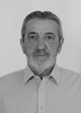 Foto de CELSO MIGUEL BASEGGIO