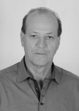 Foto de AVELINO ALVES MACHADO