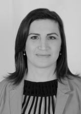 Foto de ELIANA PAZE ZANIVAN