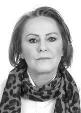 Foto de AMALIA IDES SÜSS SILVEIRA