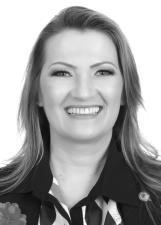 Foto de CLAUDETE GAIO CONTE