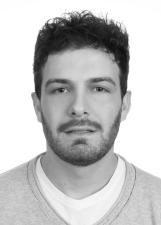 Foto de LUIS FERNANDO ROSA