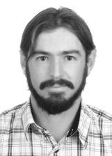 Foto de RÉGIS PABLO SLAVIERO