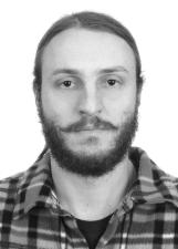 Foto de ANGELO ANTONINHO BOSCARI JUNIOR
