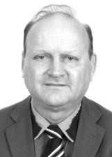 Foto de ONEIDE ADELAR CECONELLO
