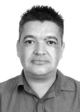 Foto de ADRIANO ANTUNES GALVÃO