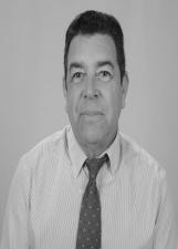 Foto de PEDRO PAULO DOS SANTOS SOARES