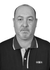 Foto de LUIZ CARLOS GRADE