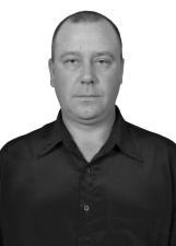 Foto de VOLMIR SCHERER