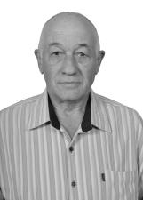 Foto de GILSON LUTERO KOPP