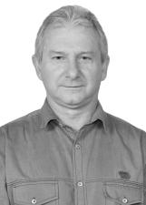 Foto de JOÃO CARLOS KIST
