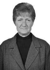 Foto de ALTEIA QUOOS BRINGMANN